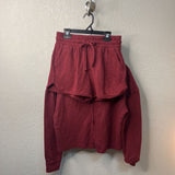 T/S WOMEN'S TOPS XS