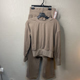 RBX WOMEN'S PANTS XS
