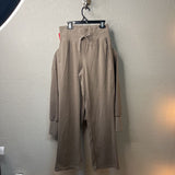 RBX WOMEN'S PANTS XS
