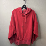 Free People WOMEN'S TOPS S