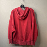 Free People WOMEN'S TOPS S