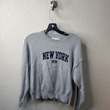 URBAN WEEKEND WOMEN'S TOPS M