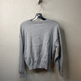 URBAN WEEKEND WOMEN'S TOPS M