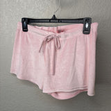Juicy Couture WOMEN'S SHORTS S