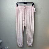 WOMEN'S PANTS S