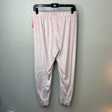 WOMEN'S PANTS S