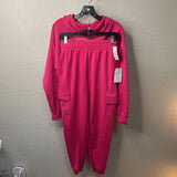 BETTER/TOGETHER WOMEN'S PANTS S