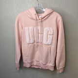Ugg Australia WOMEN'S TOPS XS