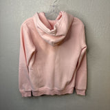 Ugg Australia WOMEN'S TOPS XS