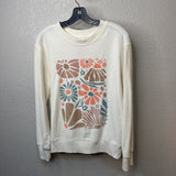 Maurice's WOMEN'S TOPS S