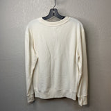 Maurice's WOMEN'S TOPS S