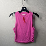LIVE IN THE MOMENT WOMEN'S TOPS M