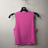 LIVE IN THE MOMENT WOMEN'S TOPS M
