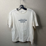 AMERICAN EAGLE WOMEN'S TOPS S