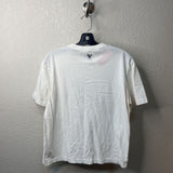 AMERICAN EAGLE WOMEN'S TOPS S