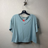 Lush WOMEN'S TOPS S