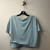 Lush WOMEN'S TOPS S