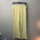 Abound WOMEN'S PANTS XS