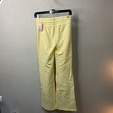Abound WOMEN'S PANTS XS
