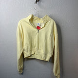 WOMEN'S TOPS M