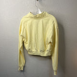 WOMEN'S TOPS M