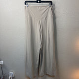 OFFLINE WOMEN'S ATHLETIC XL