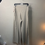 OFFLINE WOMEN'S ATHLETIC XL