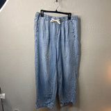 VELVET HEART WOMEN'S JEANS L