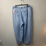 VELVET HEART WOMEN'S JEANS L