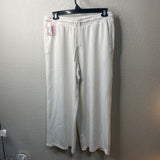 Tahari WOMEN'S PANTS XL