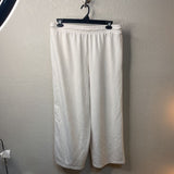 Tahari WOMEN'S PANTS XL