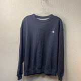CHAMPION WOMEN'S TOPS XL