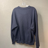 CHAMPION WOMEN'S TOPS XL