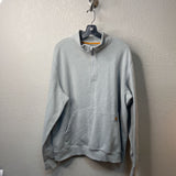CARHARTT MEN'S SHIRTS XL