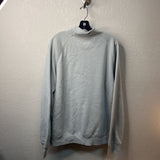CARHARTT MEN'S SHIRTS XL