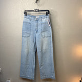 JBD WOMEN'S JEANS 6