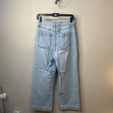 JBD WOMEN'S JEANS 6