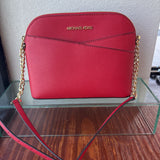 MICHAEL KORS HANDBAGS