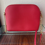MICHAEL KORS HANDBAGS