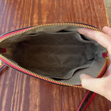 MICHAEL KORS HANDBAGS