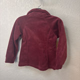 Columbia GIRL'S TOPS 4/5