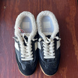 DOLCE VITA WOMEN'S FOOTWEAR 6