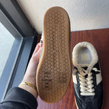 DOLCE VITA WOMEN'S FOOTWEAR 6