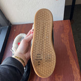 DOLCE VITA WOMEN'S FOOTWEAR 6