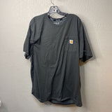 CARHARTT MEN'S SHIRTS 2XL
