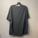 CARHARTT MEN'S SHIRTS 2XL