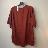 CARHARTT MEN'S SHIRTS 2XL