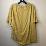 CARHARTT MEN'S SHIRTS 2XL