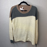 WISHLIST WOMEN'S TOPS L