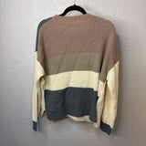 WISHLIST WOMEN'S TOPS L